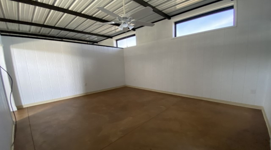 104 Overview Dr, Zapata, Texas 78076, 2 Bedrooms Bedrooms, 3 Rooms Rooms,1 BathroomBathrooms,Residential,For Sale,104 Overview Dr,20261005