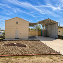 104 Overview Dr, Zapata, Texas 78076, 2 Bedrooms Bedrooms, 3 Rooms Rooms,1 BathroomBathrooms,Residential,For Sale,104 Overview Dr,20261005