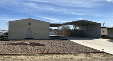 104 Overview Dr, Zapata, Texas 78076, 2 Bedrooms Bedrooms, 3 Rooms Rooms,1 BathroomBathrooms,Residential,For Sale,104 Overview Dr,20261005 104 Overview Dr, Zapata, Texas 78076, 2 Bedrooms Bedrooms, 3 Rooms Rooms,1 BathroomBathrooms,Residential,For Sale,104 Overview Dr,20261005