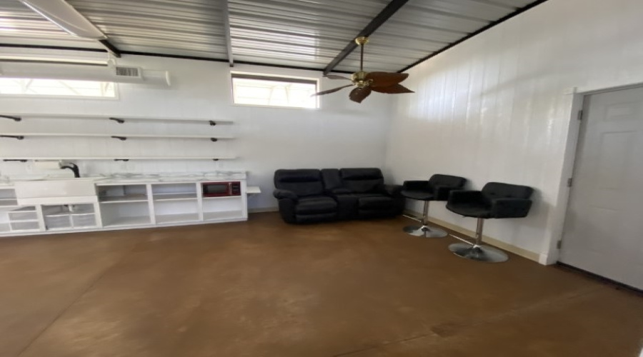 104 Overview Dr, Zapata, Texas 78076, 2 Bedrooms Bedrooms, 3 Rooms Rooms,1 BathroomBathrooms,Residential,For Sale,104 Overview Dr,20261005