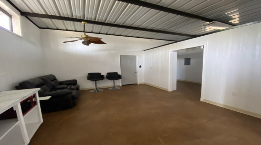 104 Overview Dr, Zapata, Texas 78076, 2 Bedrooms Bedrooms, 3 Rooms Rooms,1 BathroomBathrooms,Residential,For Sale,104 Overview Dr,20261005