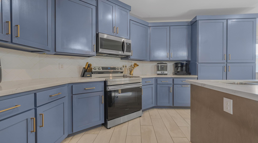 1418 Eagles LN, Laredo, Texas 78045, 3 Bedrooms Bedrooms, 3 Rooms Rooms,2 BathroomsBathrooms,Residential,For Rent,1418 Eagles LN,20264109