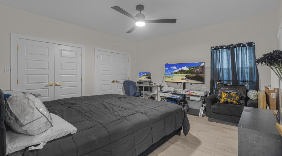 1418 Eagles LN, Laredo, Texas 78045, 3 Bedrooms Bedrooms, 3 Rooms Rooms,2 BathroomsBathrooms,Residential,For Rent,1418 Eagles LN,20264109