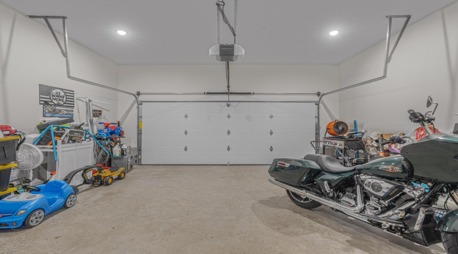 1418 Eagles LN, Laredo, Texas 78045, 3 Bedrooms Bedrooms, 3 Rooms Rooms,2 BathroomsBathrooms,Residential,For Rent,1418 Eagles LN,20264109