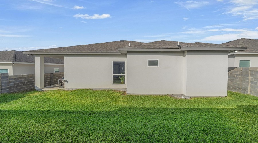 1418 Eagles LN, Laredo, Texas 78045, 3 Bedrooms Bedrooms, 3 Rooms Rooms,2 BathroomsBathrooms,Residential,For Rent,1418 Eagles LN,20264109