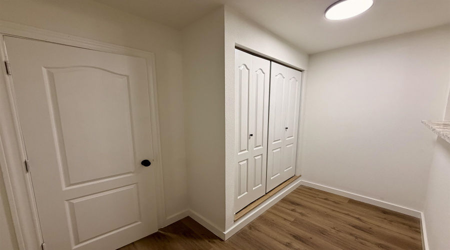 3405 S Louisiana Ave, Laredo, Texas 78046, 3 Bedrooms Bedrooms, 6 Rooms Rooms,2 BathroomsBathrooms,Residential,For Rent,3405 S Louisiana Ave,20264116