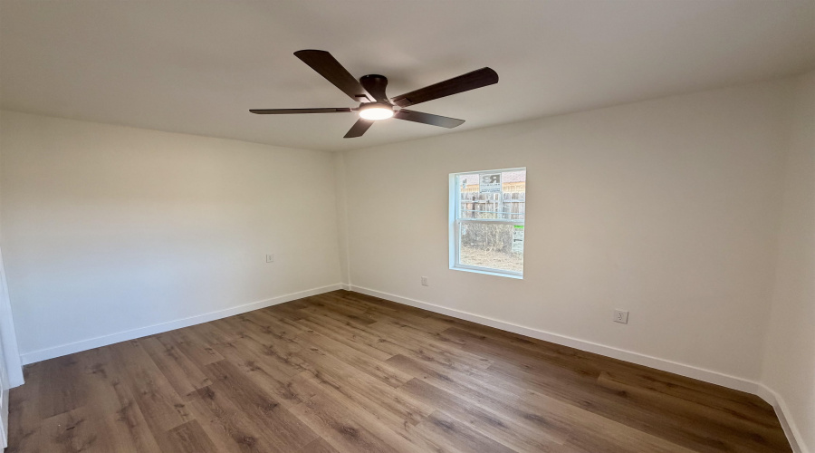 3405 S Louisiana Ave, Laredo, Texas 78046, 3 Bedrooms Bedrooms, 6 Rooms Rooms,2 BathroomsBathrooms,Residential,For Rent,3405 S Louisiana Ave,20264116
