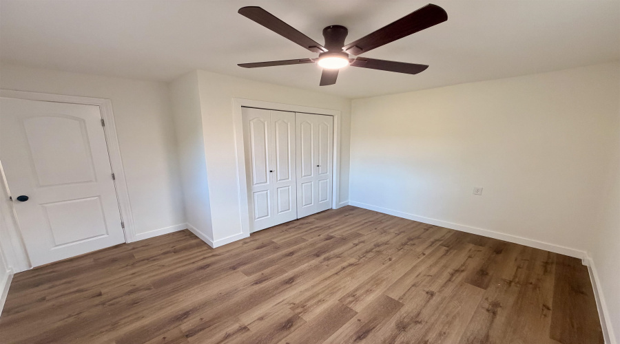 3405 S Louisiana Ave, Laredo, Texas 78046, 3 Bedrooms Bedrooms, 6 Rooms Rooms,2 BathroomsBathrooms,Residential,For Rent,3405 S Louisiana Ave,20264116