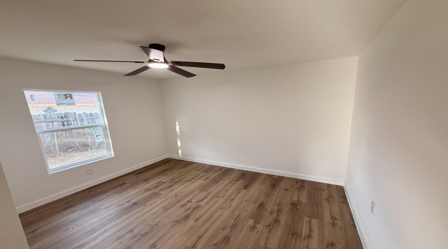 3405 S Louisiana Ave, Laredo, Texas 78046, 3 Bedrooms Bedrooms, 6 Rooms Rooms,2 BathroomsBathrooms,Residential,For Rent,3405 S Louisiana Ave,20264116