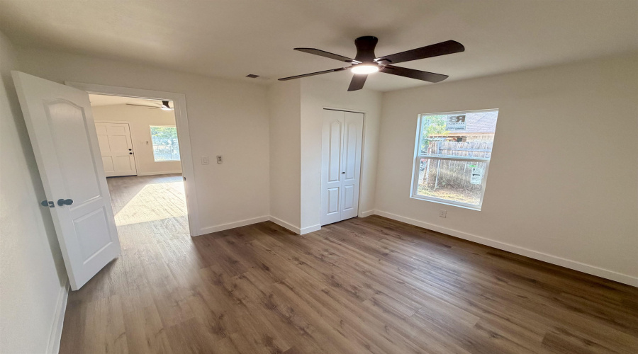 3405 S Louisiana Ave, Laredo, Texas 78046, 3 Bedrooms Bedrooms, 6 Rooms Rooms,2 BathroomsBathrooms,Residential,For Rent,3405 S Louisiana Ave,20264116