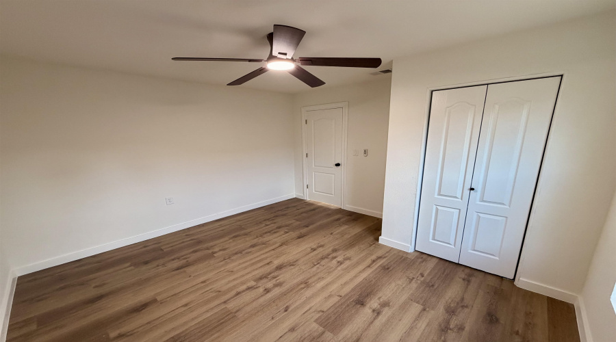 3405 S Louisiana Ave, Laredo, Texas 78046, 3 Bedrooms Bedrooms, 6 Rooms Rooms,2 BathroomsBathrooms,Residential,For Rent,3405 S Louisiana Ave,20264116
