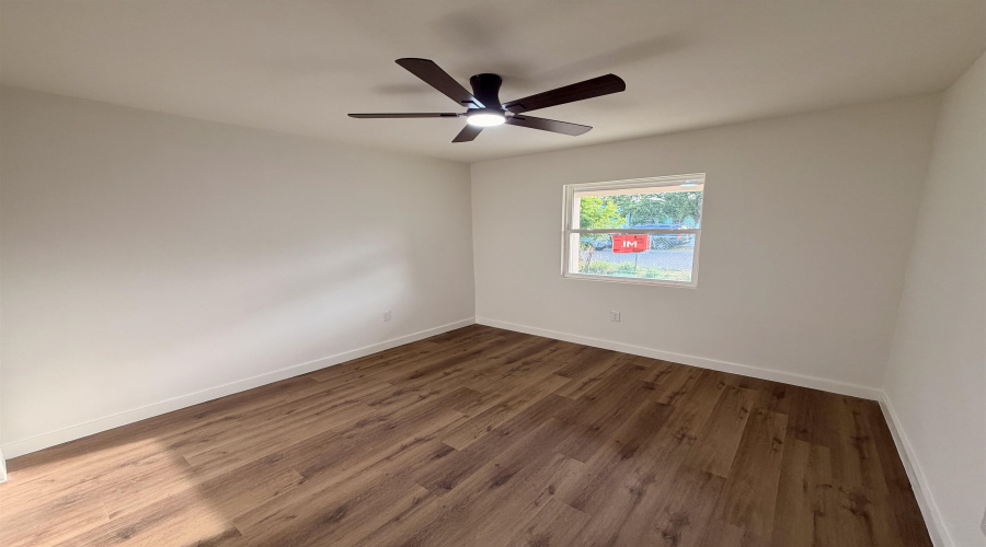 3405 S Louisiana Ave, Laredo, Texas 78046, 3 Bedrooms Bedrooms, 6 Rooms Rooms,2 BathroomsBathrooms,Residential,For Rent,3405 S Louisiana Ave,20264116