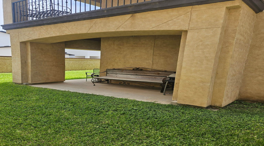 8316 Casa Verde Rd, Laredo, Texas 78041, 3 Bedrooms Bedrooms, 4 Rooms Rooms,2 BathroomsBathrooms,Residential,For Sale,8316 Casa Verde Rd,20264120