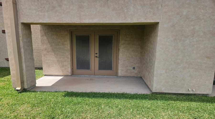 8316 Casa Verde Rd, Laredo, Texas 78041, 3 Bedrooms Bedrooms, 4 Rooms Rooms,2 BathroomsBathrooms,Residential,For Sale,8316 Casa Verde Rd,20264120