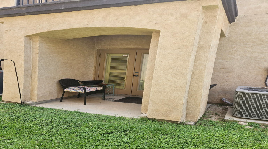 8316 Casa Verde Rd, Laredo, Texas 78041, 3 Bedrooms Bedrooms, 4 Rooms Rooms,2 BathroomsBathrooms,Residential,For Sale,8316 Casa Verde Rd,20264120