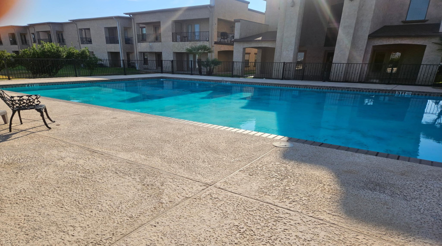 8316 Casa Verde Rd, Laredo, Texas 78041, 3 Bedrooms Bedrooms, 4 Rooms Rooms,2 BathroomsBathrooms,Residential,For Sale,8316 Casa Verde Rd,20264120