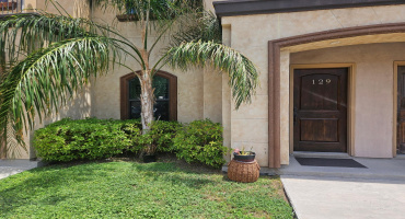 8316 Casa Verde Rd, Laredo, Texas 78041, 3 Bedrooms Bedrooms, 4 Rooms Rooms,2 BathroomsBathrooms,Residential,For Sale,8316 Casa Verde Rd,20264120
