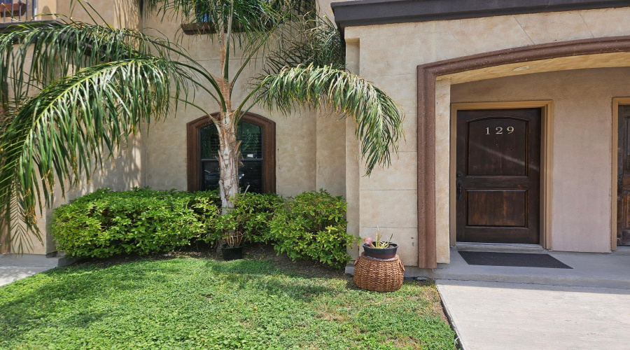 8316 Casa Verde Rd, Laredo, Texas 78041, 3 Bedrooms Bedrooms, 4 Rooms Rooms,2 BathroomsBathrooms,Residential,For Sale,8316 Casa Verde Rd,20264120