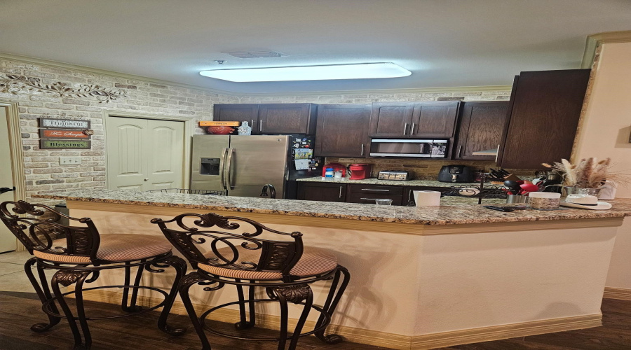 8316 Casa Verde Rd, Laredo, Texas 78041, 3 Bedrooms Bedrooms, 4 Rooms Rooms,2 BathroomsBathrooms,Residential,For Sale,8316 Casa Verde Rd,20264120