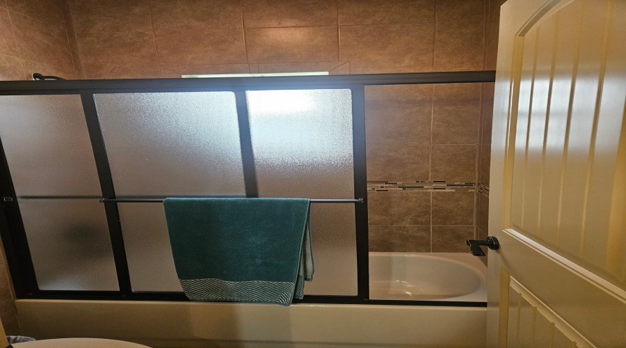 8316 Casa Verde Rd, Laredo, Texas 78041, 3 Bedrooms Bedrooms, 4 Rooms Rooms,2 BathroomsBathrooms,Residential,For Sale,8316 Casa Verde Rd,20264120