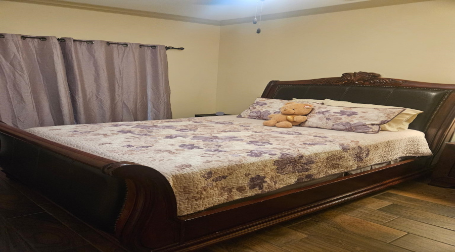 8316 Casa Verde Rd, Laredo, Texas 78041, 3 Bedrooms Bedrooms, 4 Rooms Rooms,2 BathroomsBathrooms,Residential,For Sale,8316 Casa Verde Rd,20264120