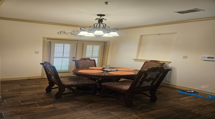 8316 Casa Verde Rd, Laredo, Texas 78041, 3 Bedrooms Bedrooms, 4 Rooms Rooms,2 BathroomsBathrooms,Residential,For Sale,8316 Casa Verde Rd,20264120