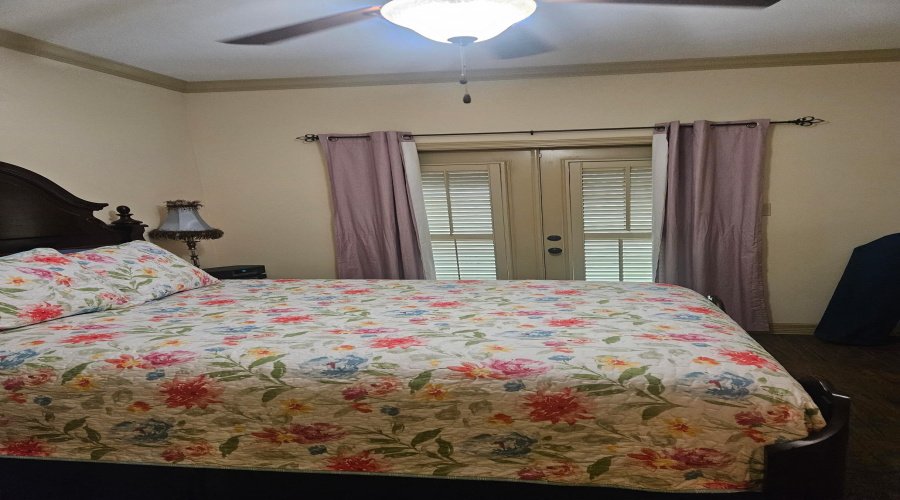 8316 Casa Verde Rd, Laredo, Texas 78041, 3 Bedrooms Bedrooms, 4 Rooms Rooms,2 BathroomsBathrooms,Residential,For Sale,8316 Casa Verde Rd,20264120