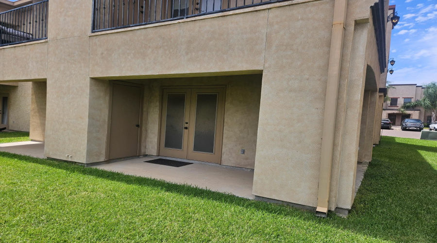 8316 Casa Verde Rd, Laredo, Texas 78041, 3 Bedrooms Bedrooms, 4 Rooms Rooms,2 BathroomsBathrooms,Residential,For Sale,8316 Casa Verde Rd,20264120