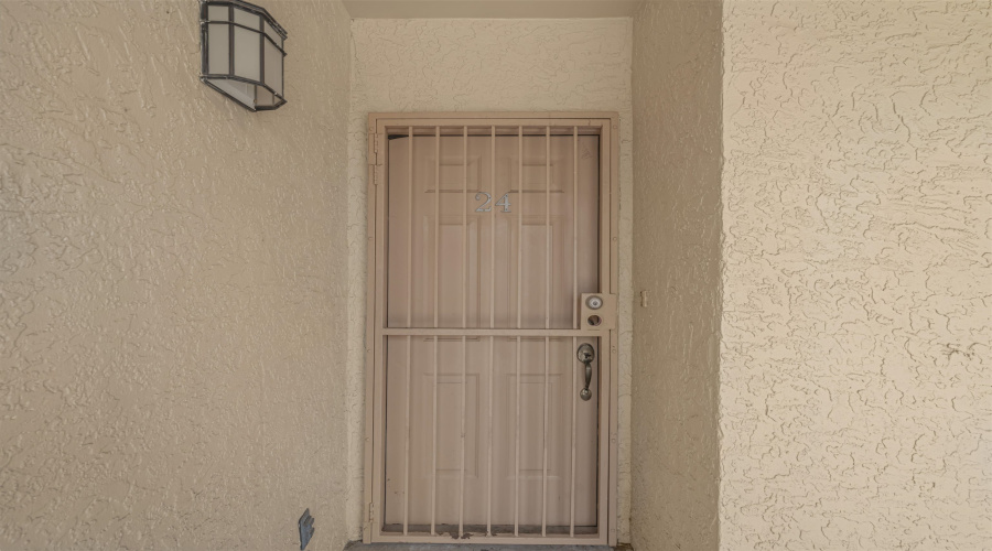 1401 Gustavus St, Laredo, Texas 78040, 2 Bedrooms Bedrooms, 4 Rooms Rooms,1 BathroomBathrooms,Residential,For Sale,1401 Gustavus St,20264121