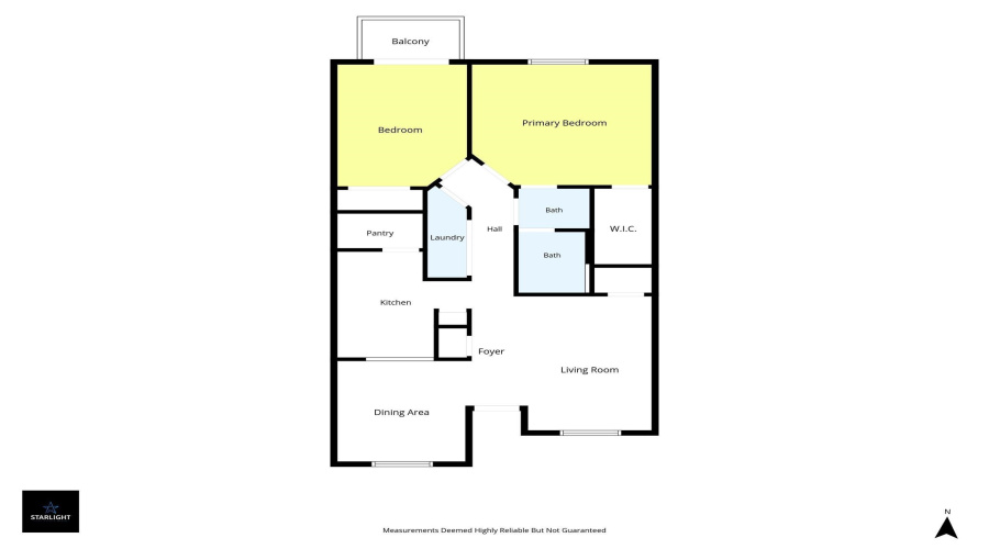 1401 Gustavus St, Laredo, Texas 78040, 2 Bedrooms Bedrooms, 4 Rooms Rooms,1 BathroomBathrooms,Residential,For Sale,1401 Gustavus St,20264121