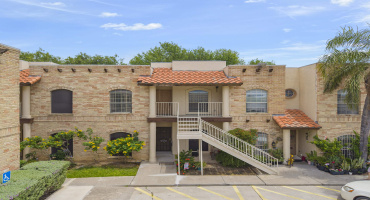 1401 Gustavus St, Laredo, Texas 78040, 2 Bedrooms Bedrooms, 4 Rooms Rooms,1 BathroomBathrooms,Residential,For Sale,1401 Gustavus St,20264121