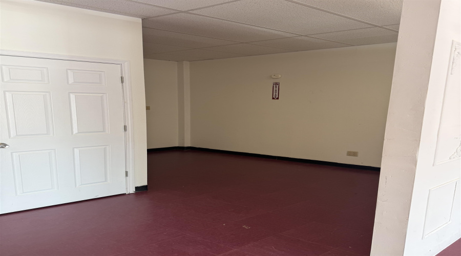 4820 Mims Ave, Laredo, Texas 78041, 1 Room Rooms,2 BathroomsBathrooms,Commercial retail/office,For Rent,4820 Mims Ave,20264111