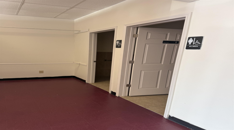 4820 Mims Ave, Laredo, Texas 78041, 1 Room Rooms,2 BathroomsBathrooms,Commercial retail/office,For Rent,4820 Mims Ave,20264111
