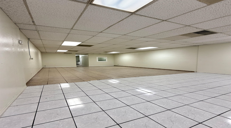 666 Prada-Machin Dr, Laredo, Texas 78046, ,1 BathroomBathrooms,Commercial retail/office,For Sale,666 Prada-Machin Dr,20264117