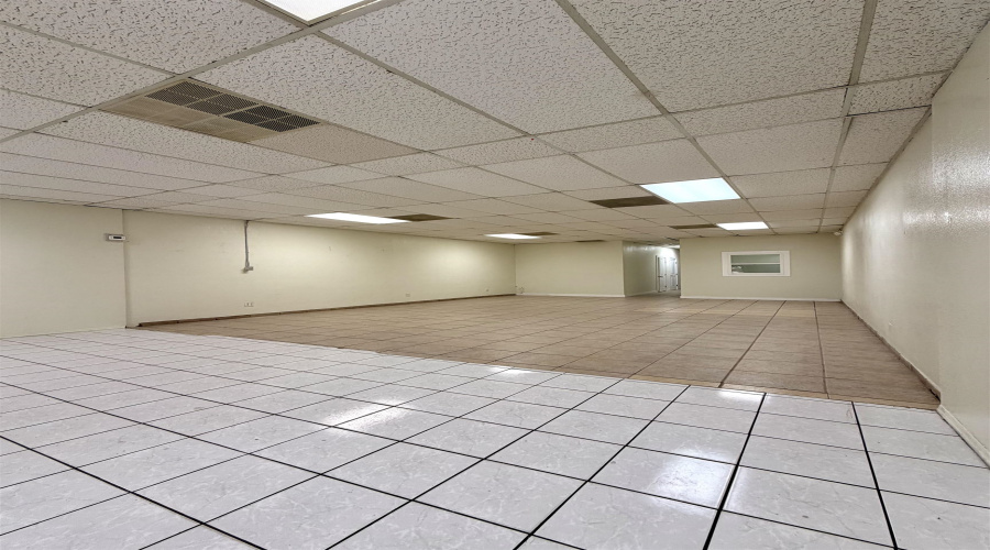 666 Prada-Machin Dr, Laredo, Texas 78046, ,1 BathroomBathrooms,Commercial retail/office,For Sale,666 Prada-Machin Dr,20264117