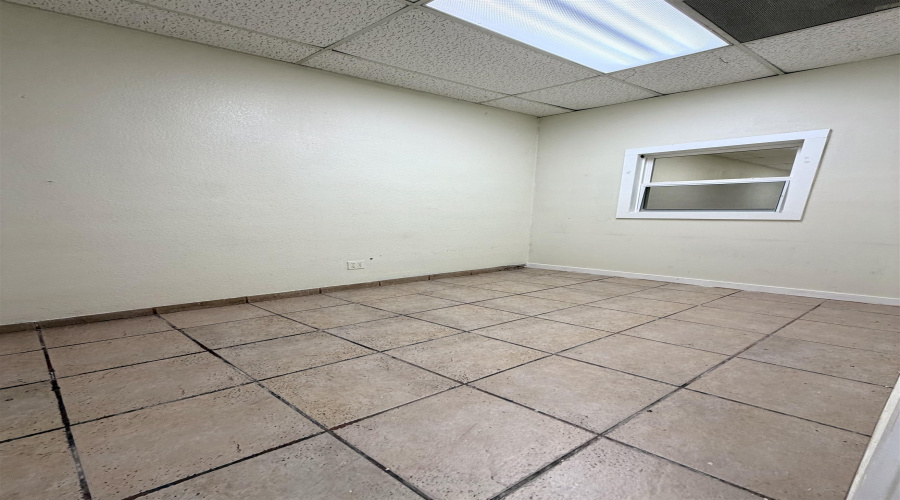 666 Prada-Machin Dr, Laredo, Texas 78046, ,1 BathroomBathrooms,Commercial retail/office,For Sale,666 Prada-Machin Dr,20264117