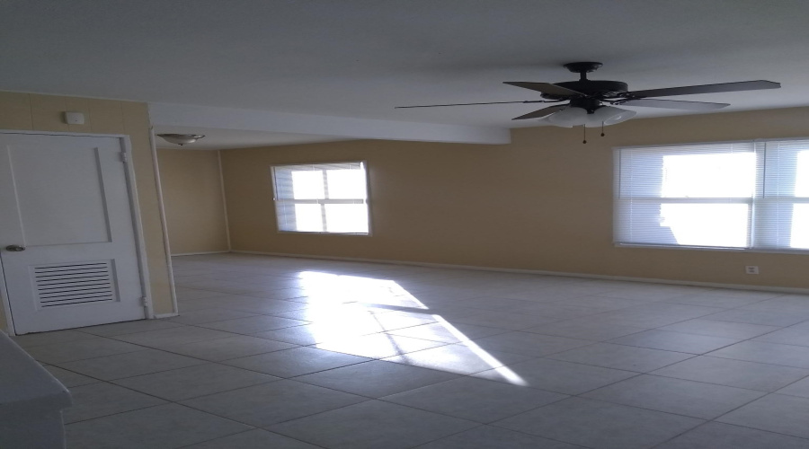 1414 Lyon St, Laredo, Texas 78040, ,Multi-family,For Sale,1414 Lyon St,20264119