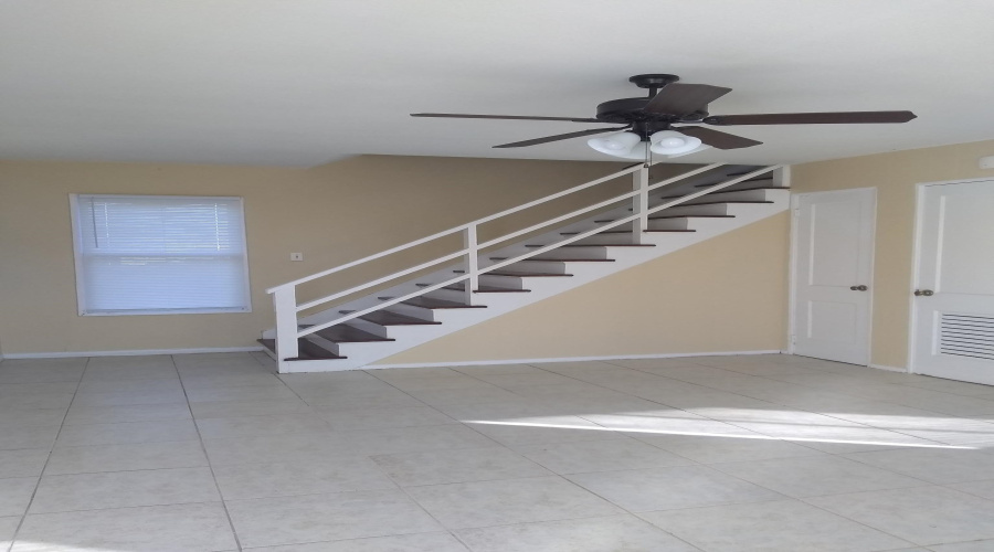 1414 Lyon St, Laredo, Texas 78040, ,Multi-family,For Sale,1414 Lyon St,20264119