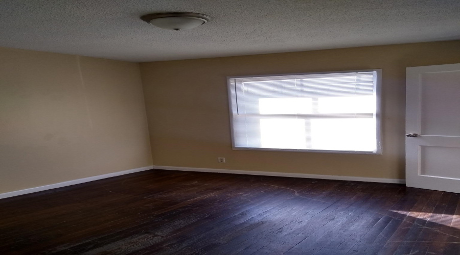 1414 Lyon St, Laredo, Texas 78040, ,Multi-family,For Sale,1414 Lyon St,20264119