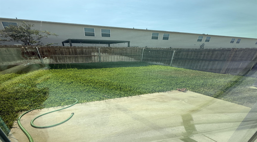 9918 Kaspar Dr., LAREDO, Texas 78045, 4 Bedrooms Bedrooms, 5 Rooms Rooms,2 BathroomsBathrooms,Residential,For Rent,9918 Kaspar Dr.,20264110