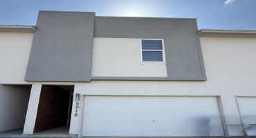 9918 Kaspar Dr., LAREDO, Texas 78045, 4 Bedrooms Bedrooms, 5 Rooms Rooms,2 BathroomsBathrooms,Residential,For Rent,9918 Kaspar Dr.,20264110