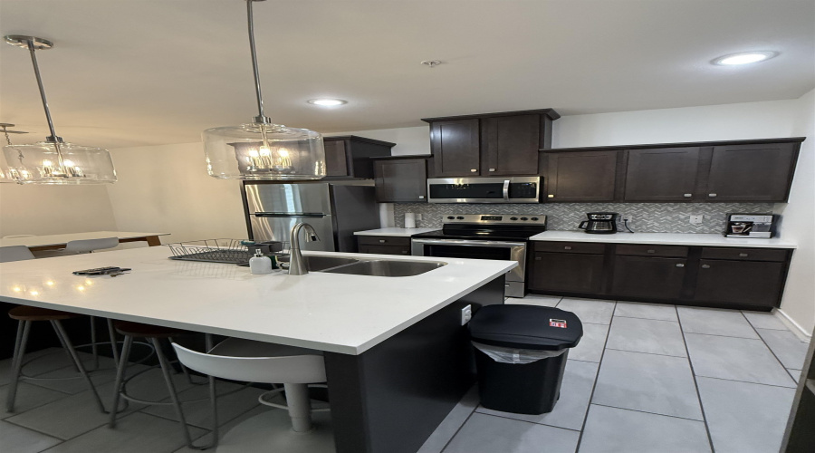 9918 Kaspar Dr., LAREDO, Texas 78045, 4 Bedrooms Bedrooms, 5 Rooms Rooms,2 BathroomsBathrooms,Residential,For Rent,9918 Kaspar Dr.,20264110