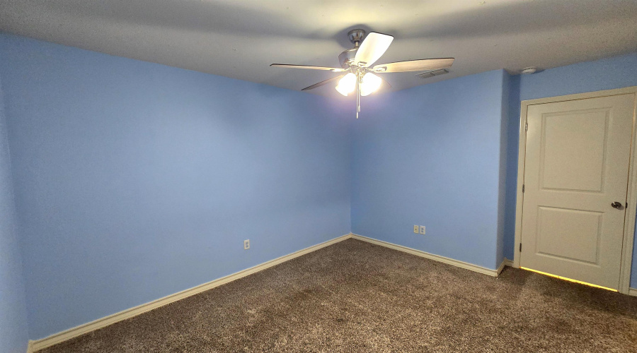 10504 Mahara Dr, Laredo, Texas 78045, 3 Bedrooms Bedrooms, 6 Rooms Rooms,2 BathroomsBathrooms,Residential,For Sale,10504 Mahara Dr,20264112