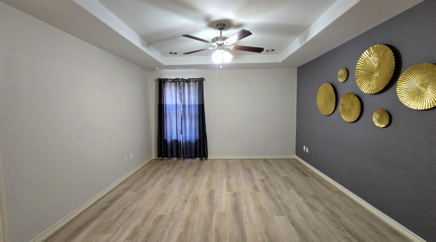 10504 Mahara Dr, Laredo, Texas 78045, 3 Bedrooms Bedrooms, 6 Rooms Rooms,2 BathroomsBathrooms,Residential,For Sale,10504 Mahara Dr,20264112
