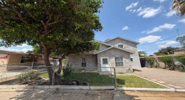 2114 E Price St, Laredo, Texas 78043, 4 Bedrooms Bedrooms, 6 Rooms Rooms,3 BathroomsBathrooms,Residential,For Sale,2114 E Price St,20264114
