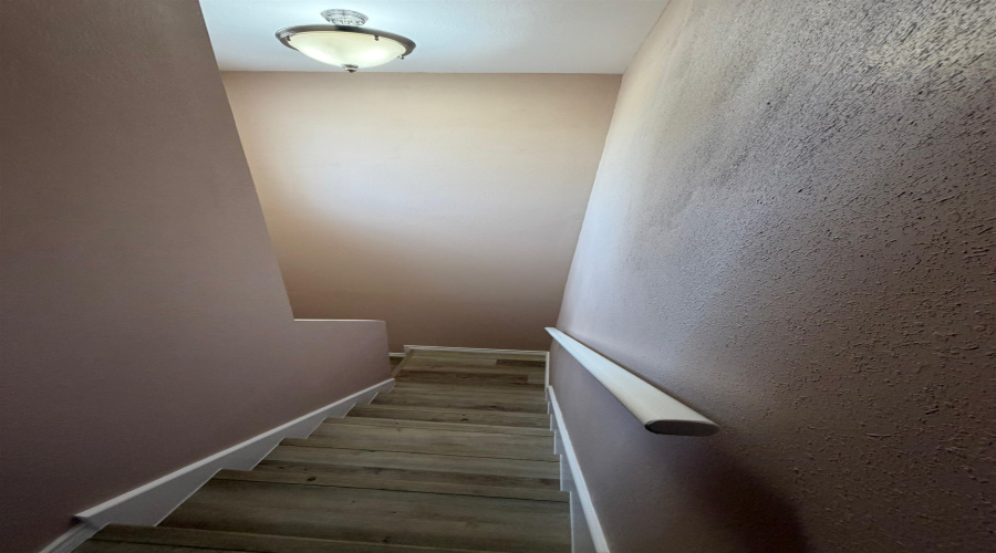2114 E Price St, Laredo, Texas 78043, 4 Bedrooms Bedrooms, 6 Rooms Rooms,3 BathroomsBathrooms,Residential,For Sale,2114 E Price St,20264114