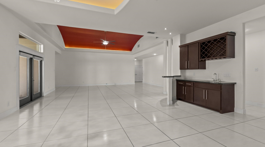 2803 T.S. Eliot Dr, Laredo, Texas 78041-2820, 4 Bedrooms Bedrooms, 6 Rooms Rooms,2 BathroomsBathrooms,Residential,For Sale,2803 T.S. Eliot Dr,20264122