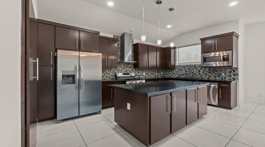 2803 T.S. Eliot Dr, Laredo, Texas 78041-2820, 4 Bedrooms Bedrooms, 6 Rooms Rooms,2 BathroomsBathrooms,Residential,For Sale,2803 T.S. Eliot Dr,20264122