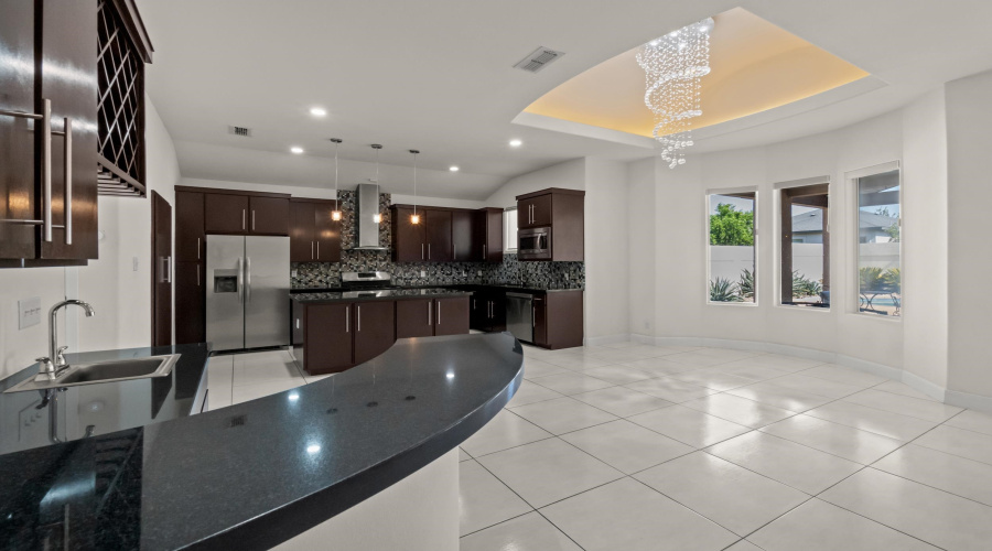 2803 T.S. Eliot Dr, Laredo, Texas 78041-2820, 4 Bedrooms Bedrooms, 6 Rooms Rooms,2 BathroomsBathrooms,Residential,For Sale,2803 T.S. Eliot Dr,20264122