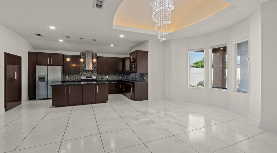2803 T.S. Eliot Dr, Laredo, Texas 78041-2820, 4 Bedrooms Bedrooms, 6 Rooms Rooms,2 BathroomsBathrooms,Residential,For Sale,2803 T.S. Eliot Dr,20264122